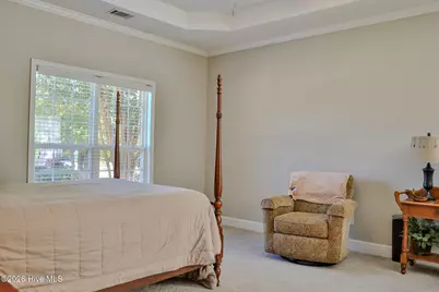 602 Rutledge Way, Evans, GA 30809 - Photo 30