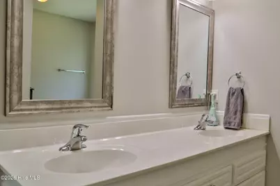 602 Rutledge Way, Evans, GA 30809 - Photo 36