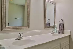 602 Rutledge Way, Evans, GA 30809 - Photo 36