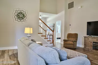 602 Rutledge Way, Evans, GA 30809 - Photo 16