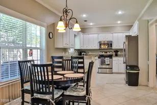 602 Rutledge Way, Evans, GA 30809 - Photo 18