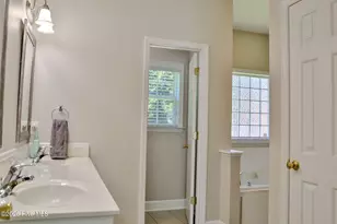 602 Rutledge Way, Evans, GA 30809 - Photo 34