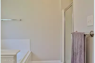 602 Rutledge Way, Evans, GA 30809 - Photo 38