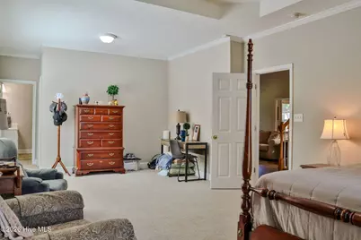 602 Rutledge Way, Evans, GA 30809 - Photo 32