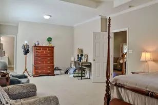 602 Rutledge Way, Evans, GA 30809 - Photo 32