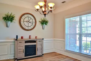 602 Rutledge Way, Evans, GA 30809 - Photo 10