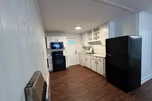133 Preston Rd, Jacksonville, NC 28540 - Photo 4