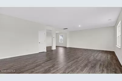 263 Mt Pleasant Drive, Raeford, NC 28376 - Photo 16
