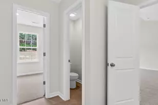 263 Mount Pleasant Dr, Raeford, NC 28376 - Photo 28