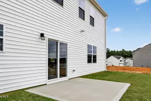 263 Mount Pleasant Dr, Raeford, NC 28376 - Photo 36