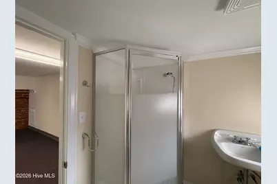 200 S Poindexter Street, Elizabeth City, NC 27909 - Photo 22