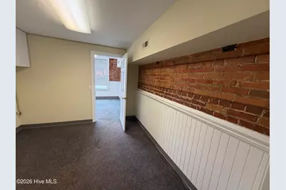 200 S Poindexter Street, Elizabeth City, NC 27909 - Photo 10