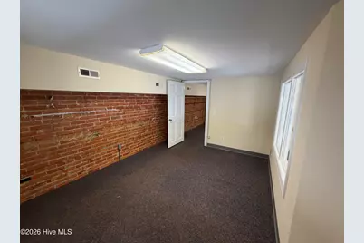 200 S Poindexter Street, Elizabeth City, NC 27909 - Photo 18