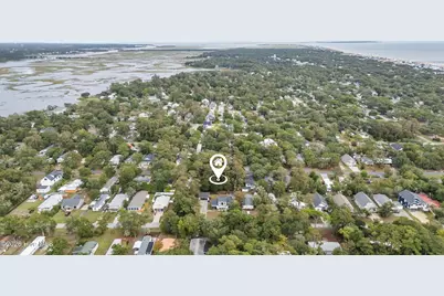Lot 14 NE 68th Street, Oak Island, NC 28465 - Photo 14