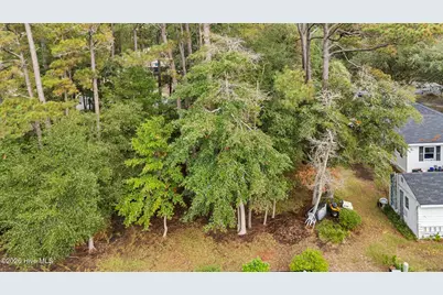 Lot 14 NE 68th Street, Oak Island, NC 28465 - Photo 32