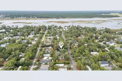 Lot 14 NE 68th Street, Oak Island, NC 28465 - Photo 12