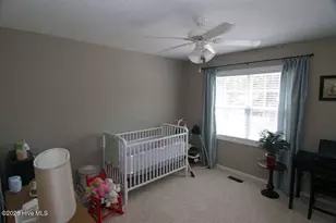 220 Lake Rd, Greenville, NC 27834 - Photo 10