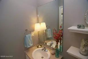 220 Lake Rd, Greenville, NC 27834 - Photo 6