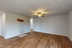 105 Berkeley Pl, Pikeville, NC 27863 - Photo 20