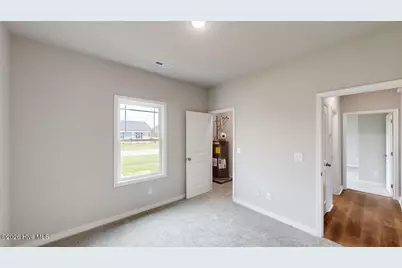105 Berkeley Place, Pikeville, NC 27863 - Photo 12