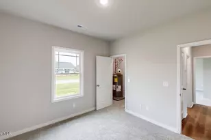 105 Berkeley Pl, Pikeville, NC 27863 - Photo 12