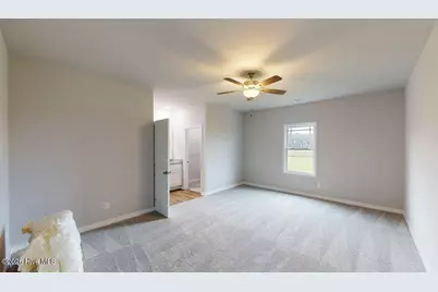 105 Berkeley Place, Pikeville, NC 27863 - Photo 8