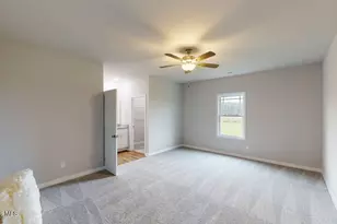 105 Berkeley Pl, Pikeville, NC 27863 - Photo 8