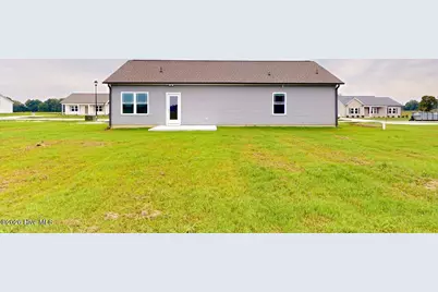 105 Berkeley Place, Pikeville, NC 27863 - Photo 26