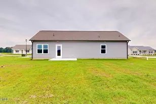 105 Berkeley Pl, Pikeville, NC 27863 - Photo 26