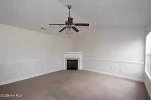 2608 Saddleback Dr, Winterville, NC 28590 - Photo 2