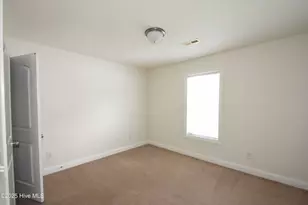 2608 Saddleback Dr, Winterville, NC 28590 - Photo 12