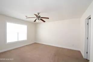 2608 Saddleback Dr, Winterville, NC 28590 - Photo 8