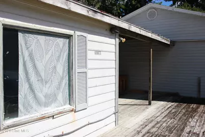 684 Nine Foot Road, Newport, NC 28570 - Photo 18