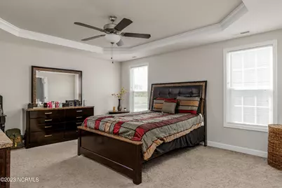 267 Legends Drive, Raeford, NC 28376 - Photo 10