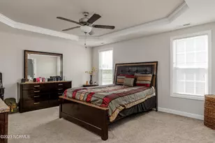 267 Legends Dr, Raeford, NC 28376 - Photo 10