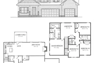 267 Legends Dr, Raeford, NC 28376 - Photo 22
