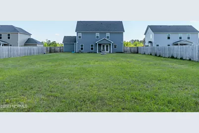 267 Legends Drive, Raeford, NC 28376 - Photo 20