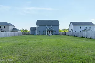 267 Legends Dr, Raeford, NC 28376 - Photo 20