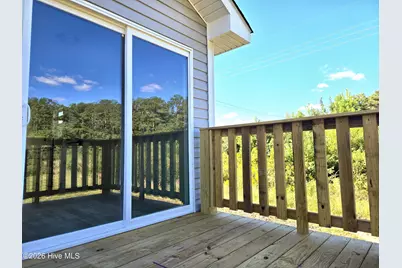 929 Hickman Road, Tabor City, NC 28463 - Photo 8