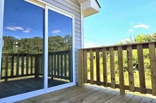 929 Hickman Rd, Tabor City, NC 28463 - Photo 8