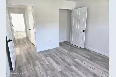929 Hickman Road, Tabor City, NC 28463 - Photo 12