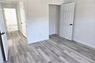929 Hickman Rd, Tabor City, NC 28463 - Photo 12