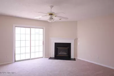 1250 Westpointe Drive #B, Greenville, NC 27834 - Photo 8