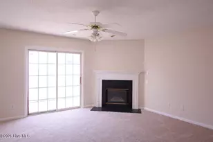 1250 Westpointe Dr, Greenville, NC 27834 - Photo 8