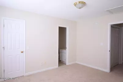 1250 Westpointe Drive #B, Greenville, NC 27834 - Photo 12