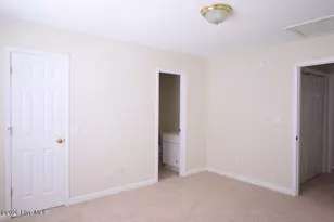 1250 Westpointe Dr, Greenville, NC 27834 - Photo 12