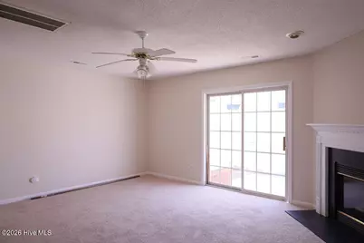 1250 Westpointe Drive #B, Greenville, NC 27834 - Photo 10