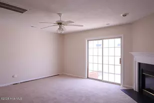 1250 Westpointe Dr, Greenville, NC 27834 - Photo 10