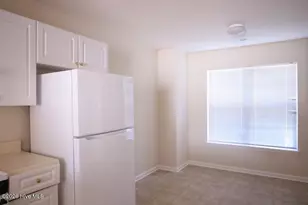 1250 Westpointe Dr, Greenville, NC 27834 - Photo 6