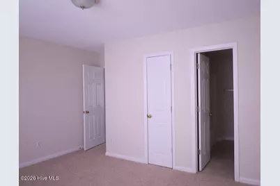 1250 Westpointe Drive #B, Greenville, NC 27834 - Photo 16